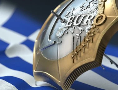 Μια μικρή παρέμβαση στο ελληνικό χρέος υπόσχονται οι δανειστές: «Χαρίστηκε» ένα όνομα (κατά Reuters)... για το τίποτα;